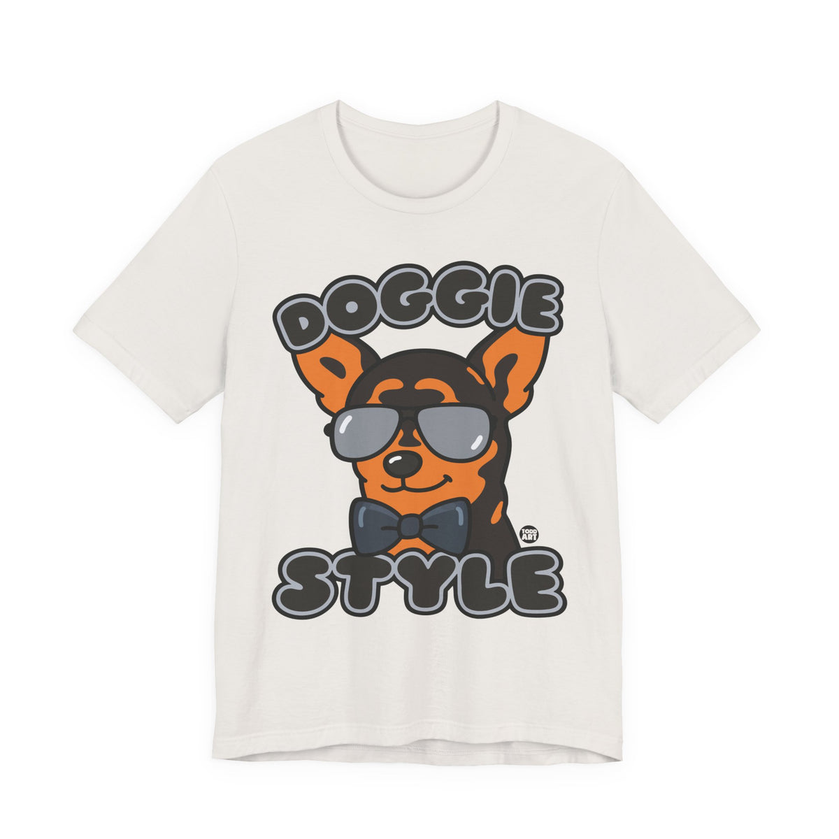 doggie-style-cute