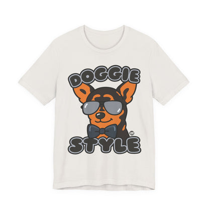 doggie-style-cute