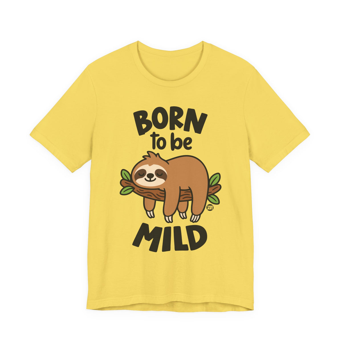 born-be-mild-cute