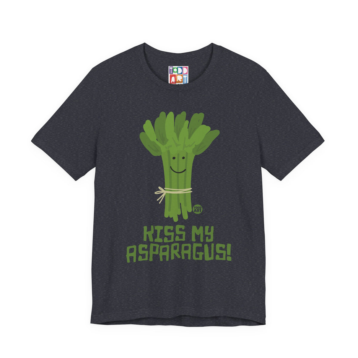 kiss-my-asparagus 2