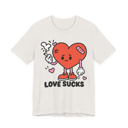 love-sucks-cute