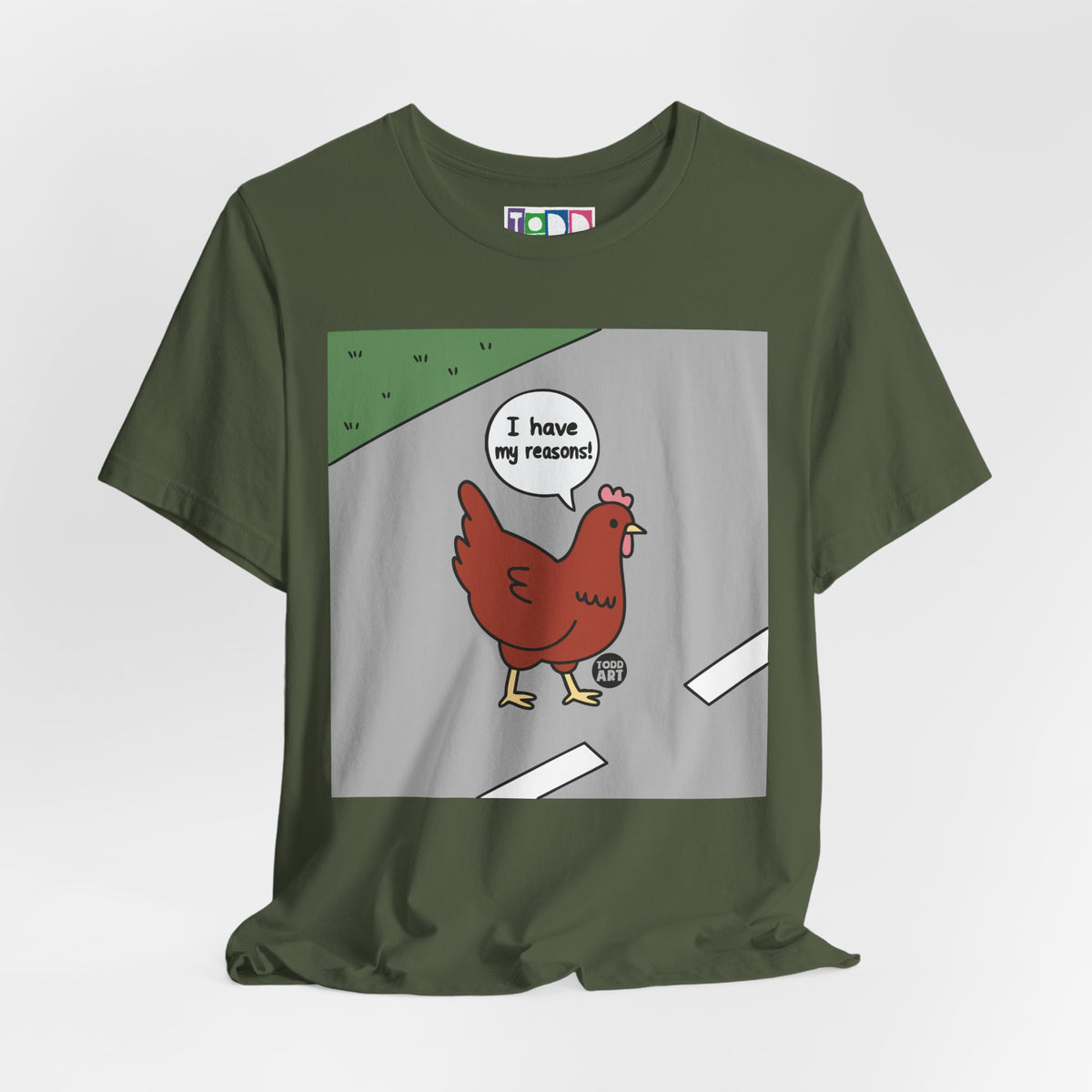 i-have-my-reasons-chicken