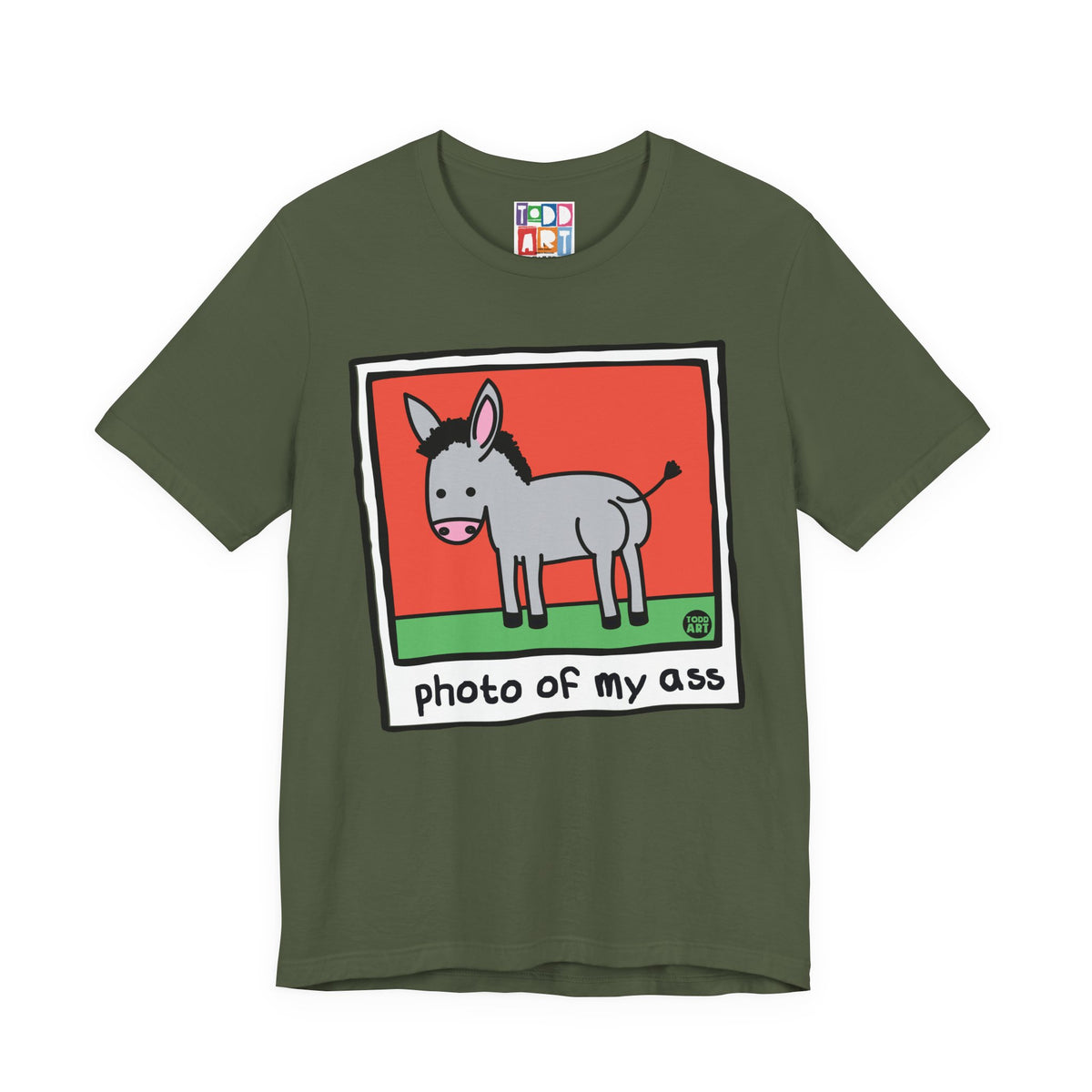 photo-of-my-ass