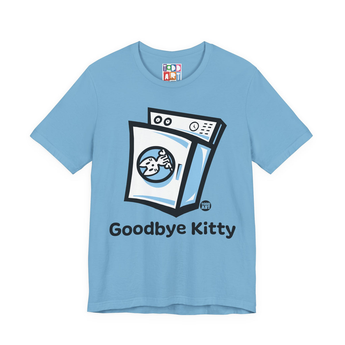 goodbye-kitty-washing-machine