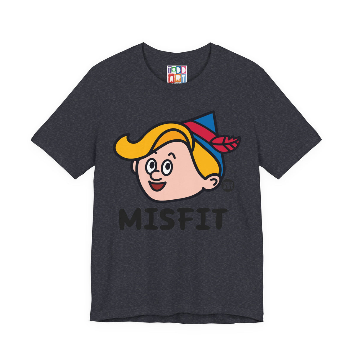misfit-elf-hermey-head