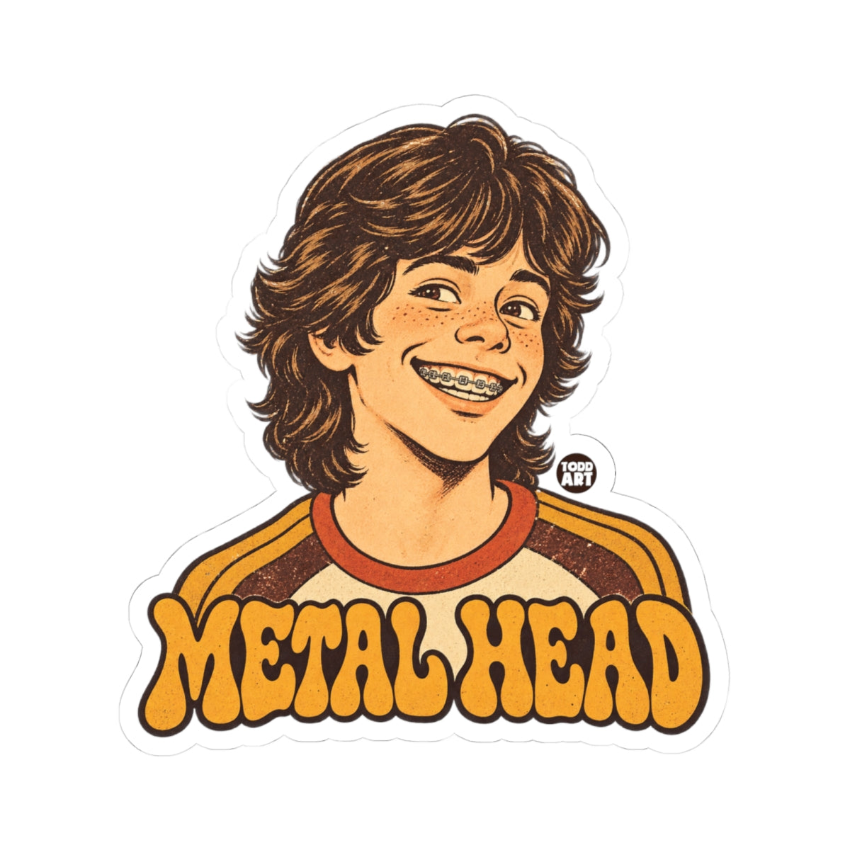 metal-head-boy