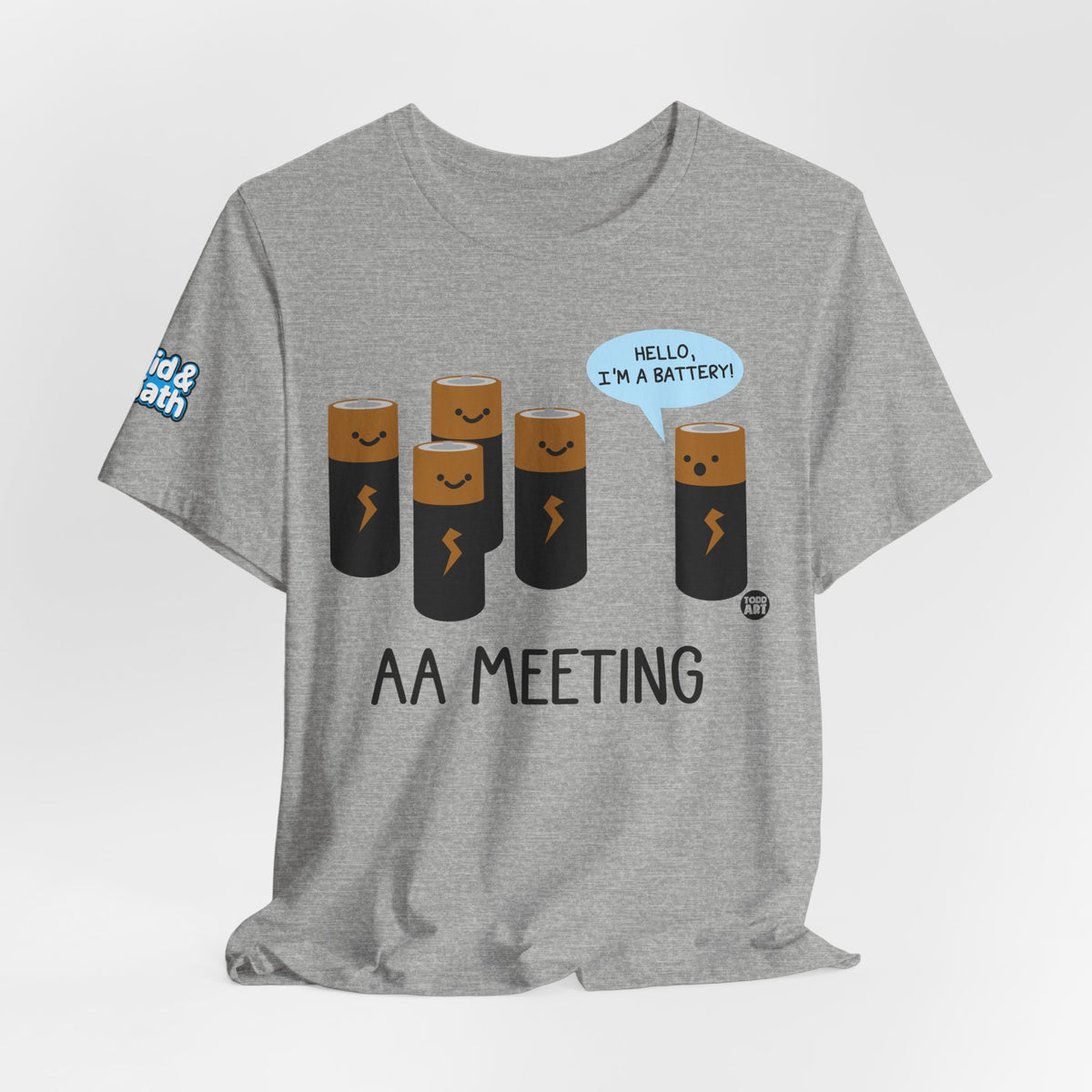aa-meeting