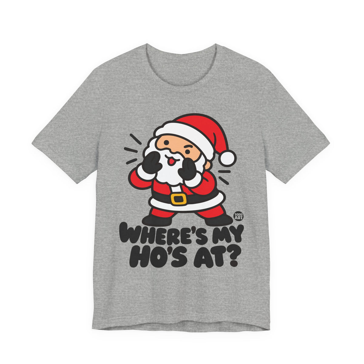 where-my-hos-at