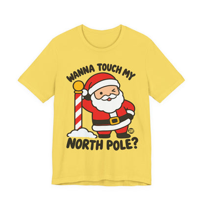 touch-north-pole-cute