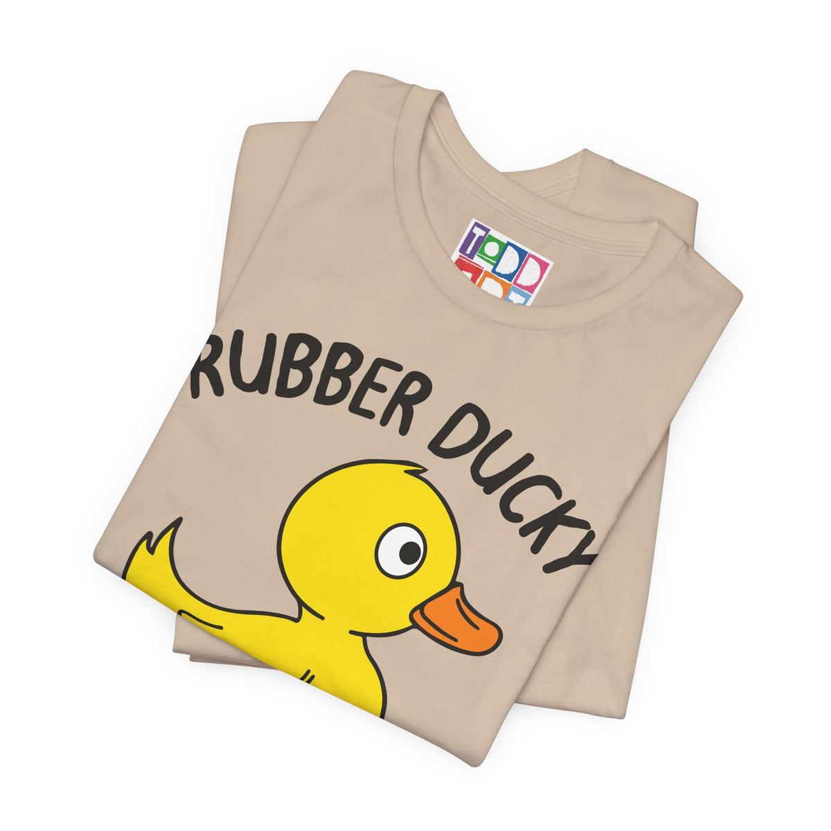 rubber-ducky-zero-fucky