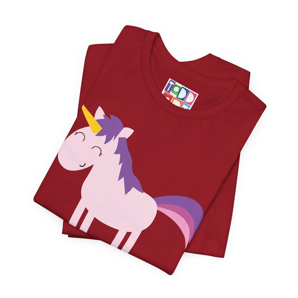 identify-as-a-unicorn