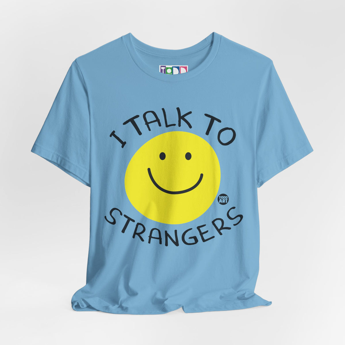 i-talk-to-strangers