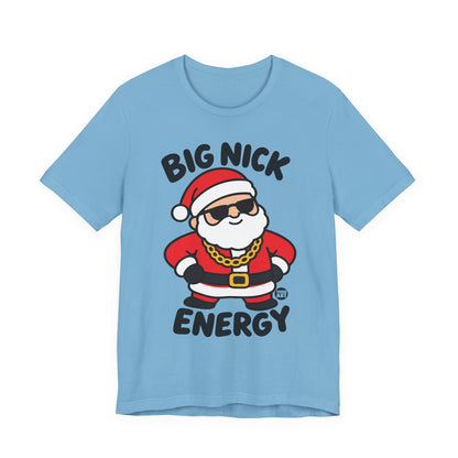 big-nick-santa-cute