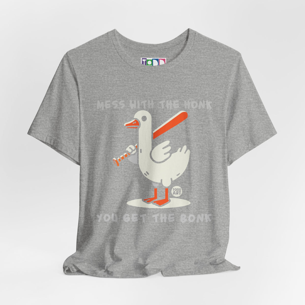 mess-honk-get-bonk