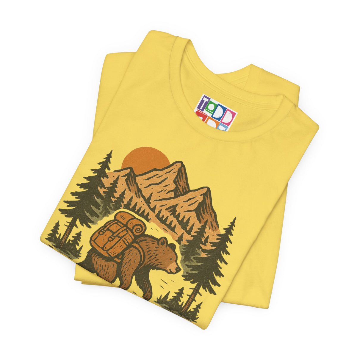 hiking-just-walking-snacks