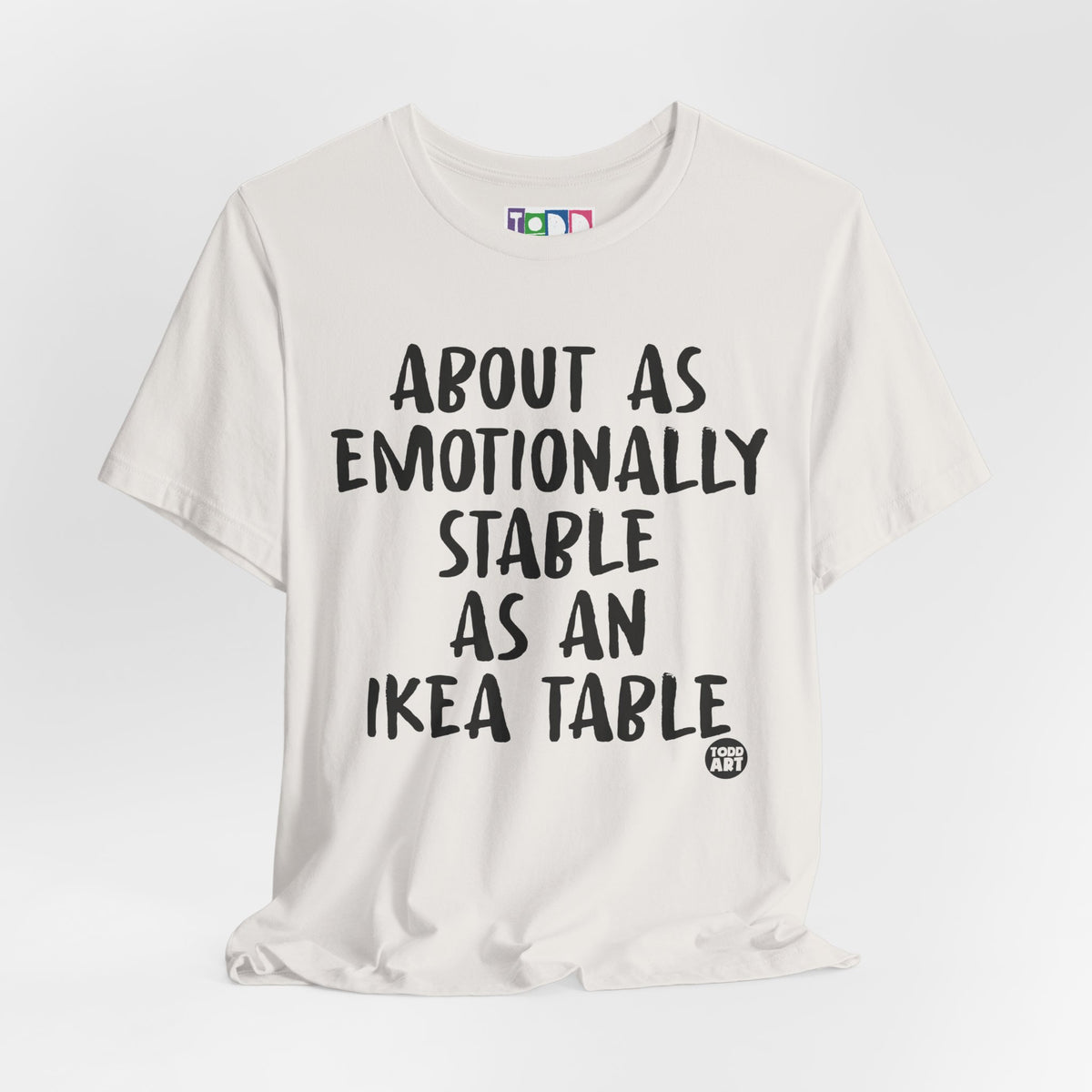 emotionally-stable-ikea-table