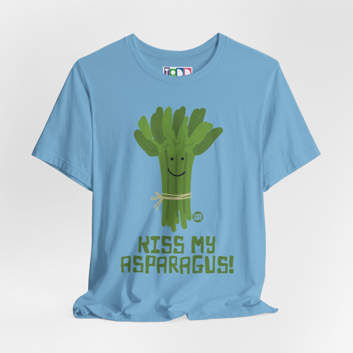 kiss-my-asparagus 2