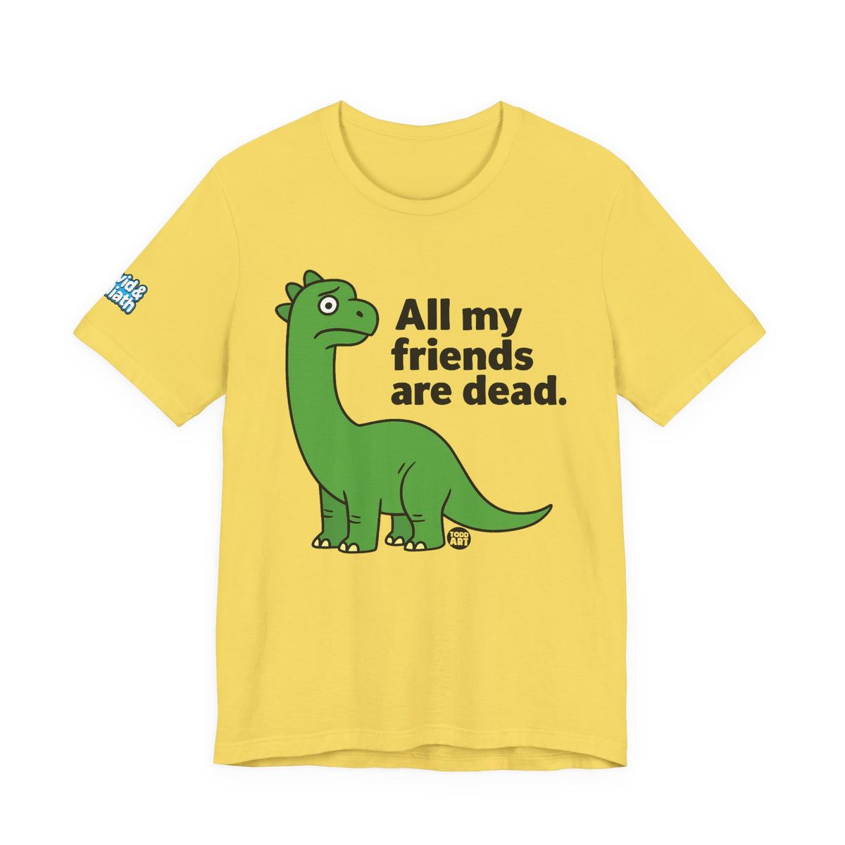 all-friends-dead