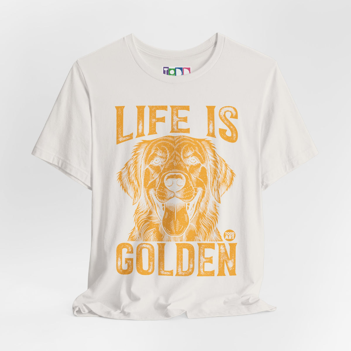 life-is-golden 2
