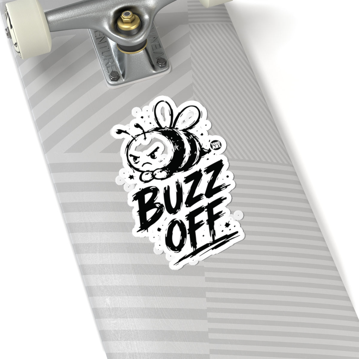 buzz-off-mean