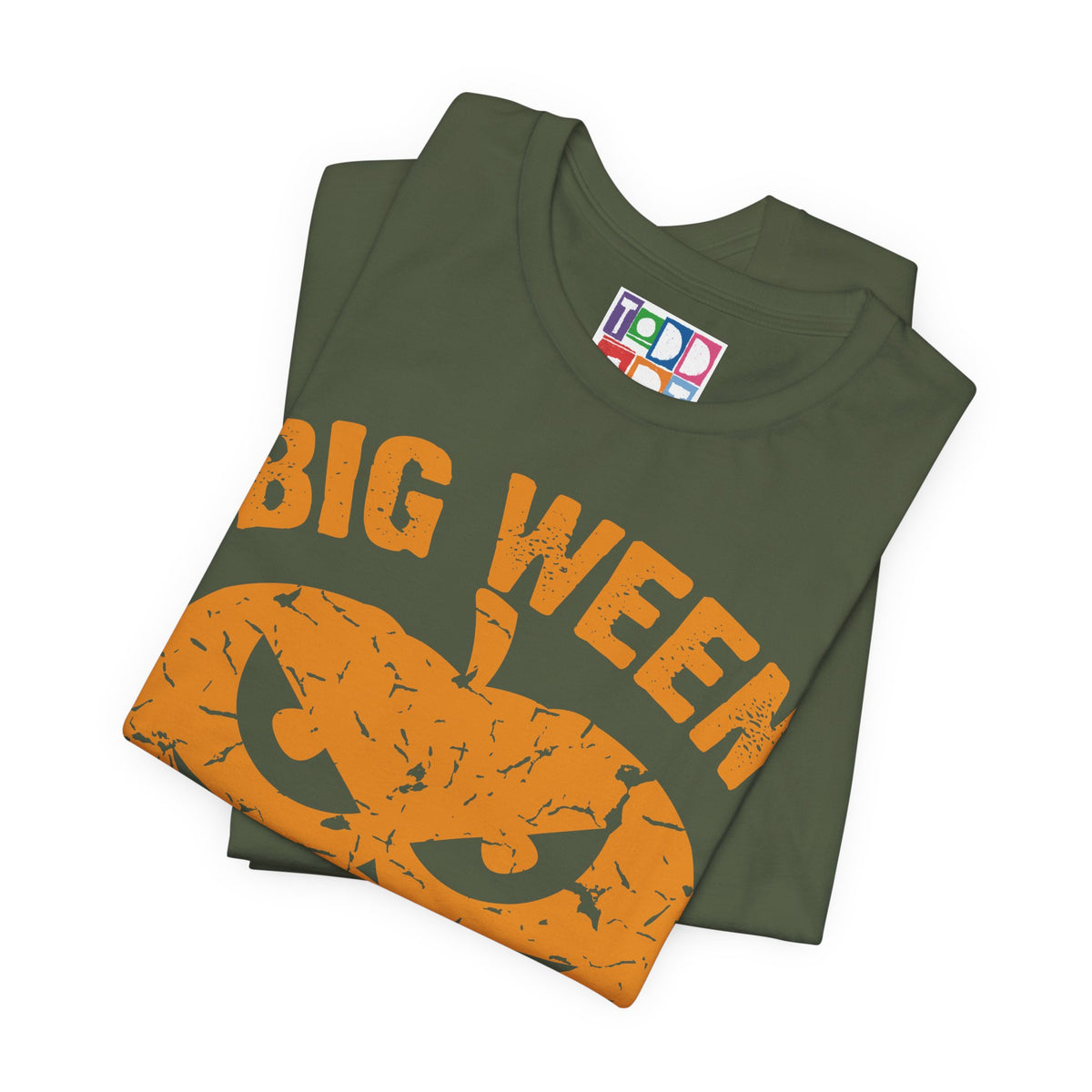 big-ween-energy-pumpkin