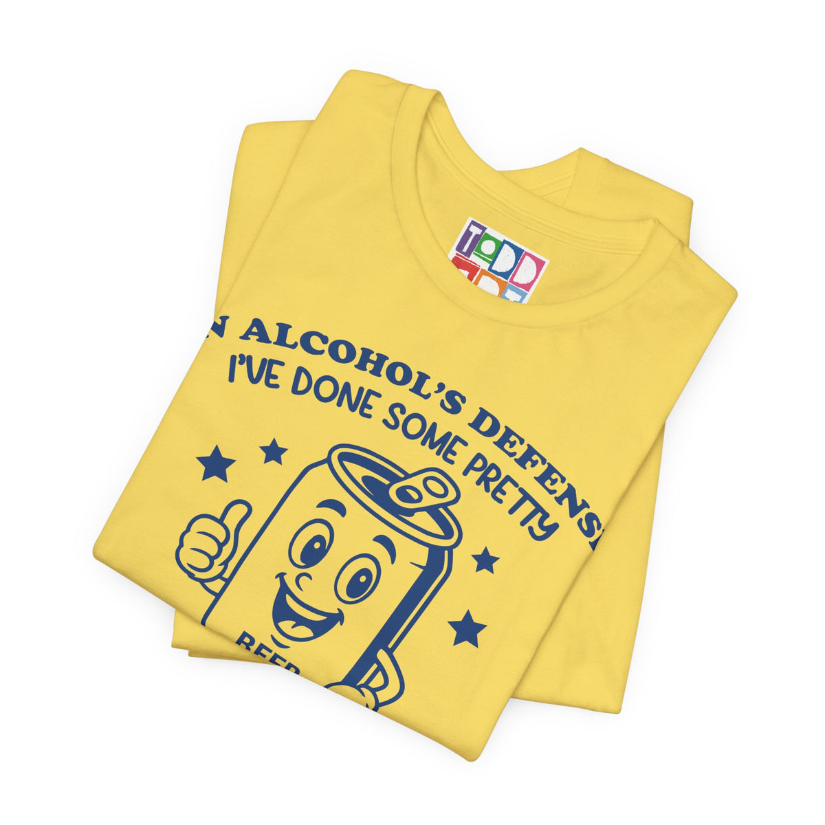 dumb-stuff-sober-beer