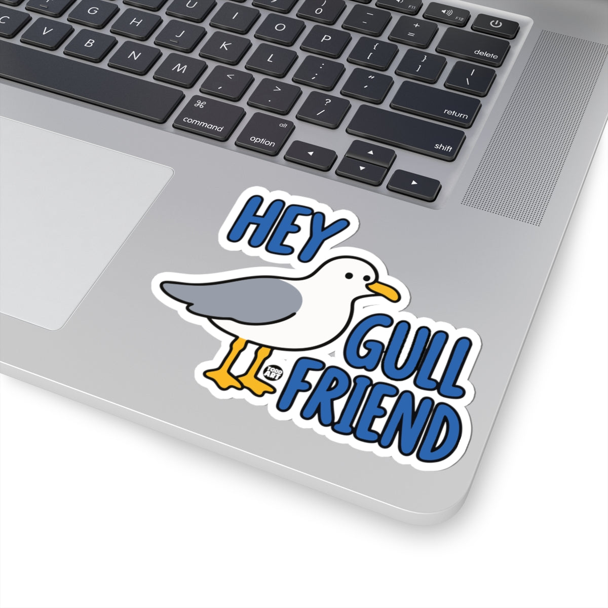 hey-gull-friend-cute