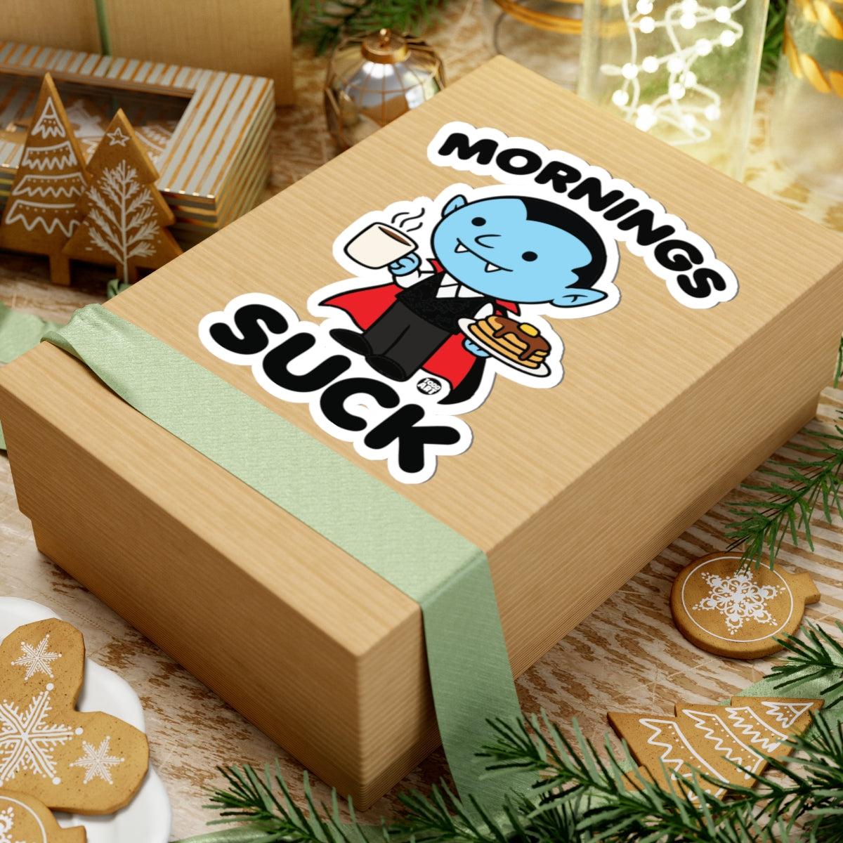 mornings-suck-cute