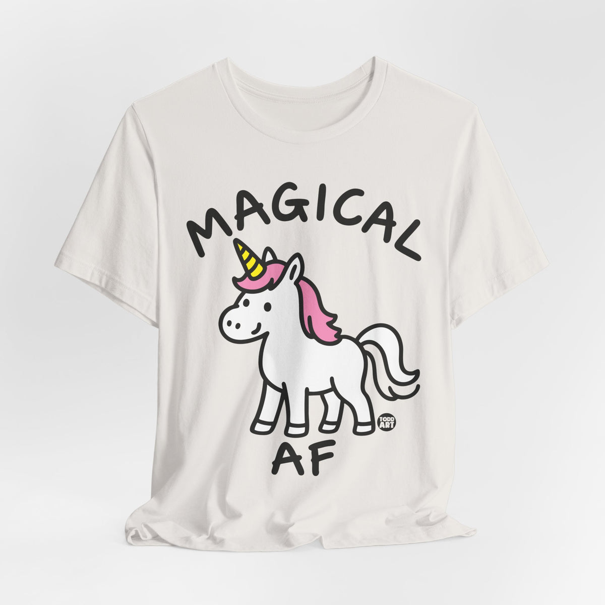 magical-af