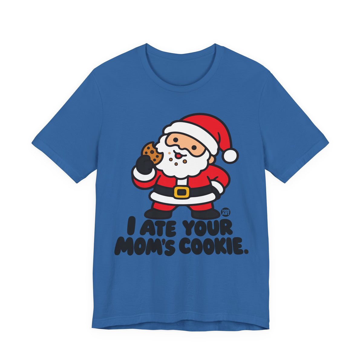 santa-ate-mom-cookie