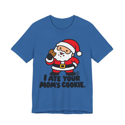 santa-ate-mom-cookie