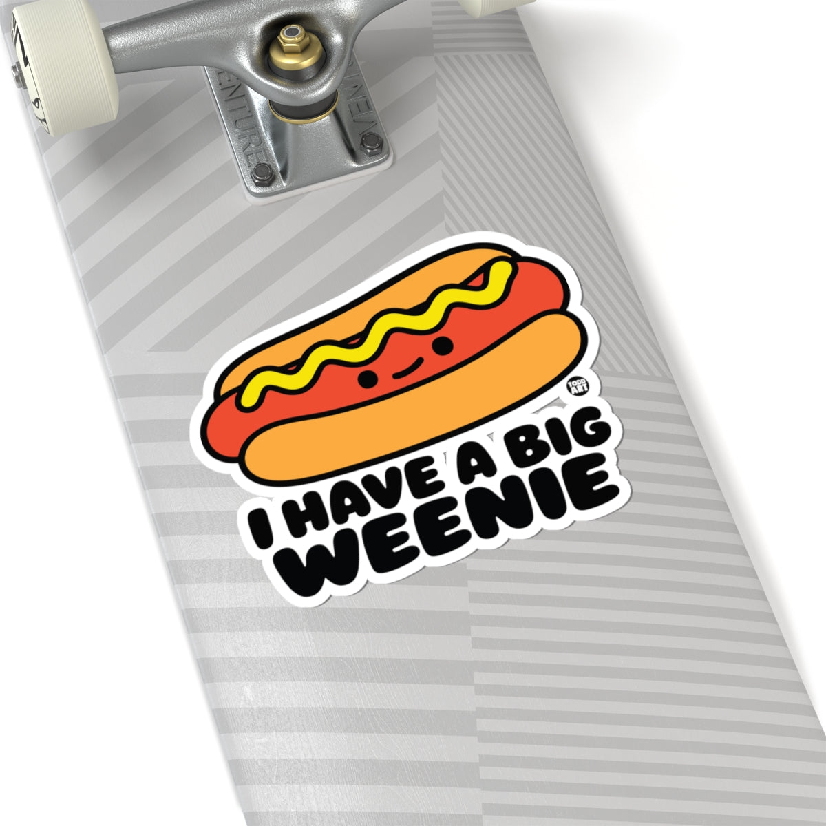 have-big-weenie