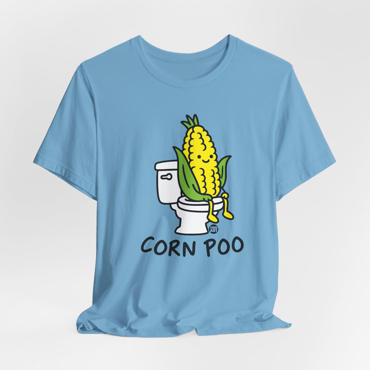 corn-poo