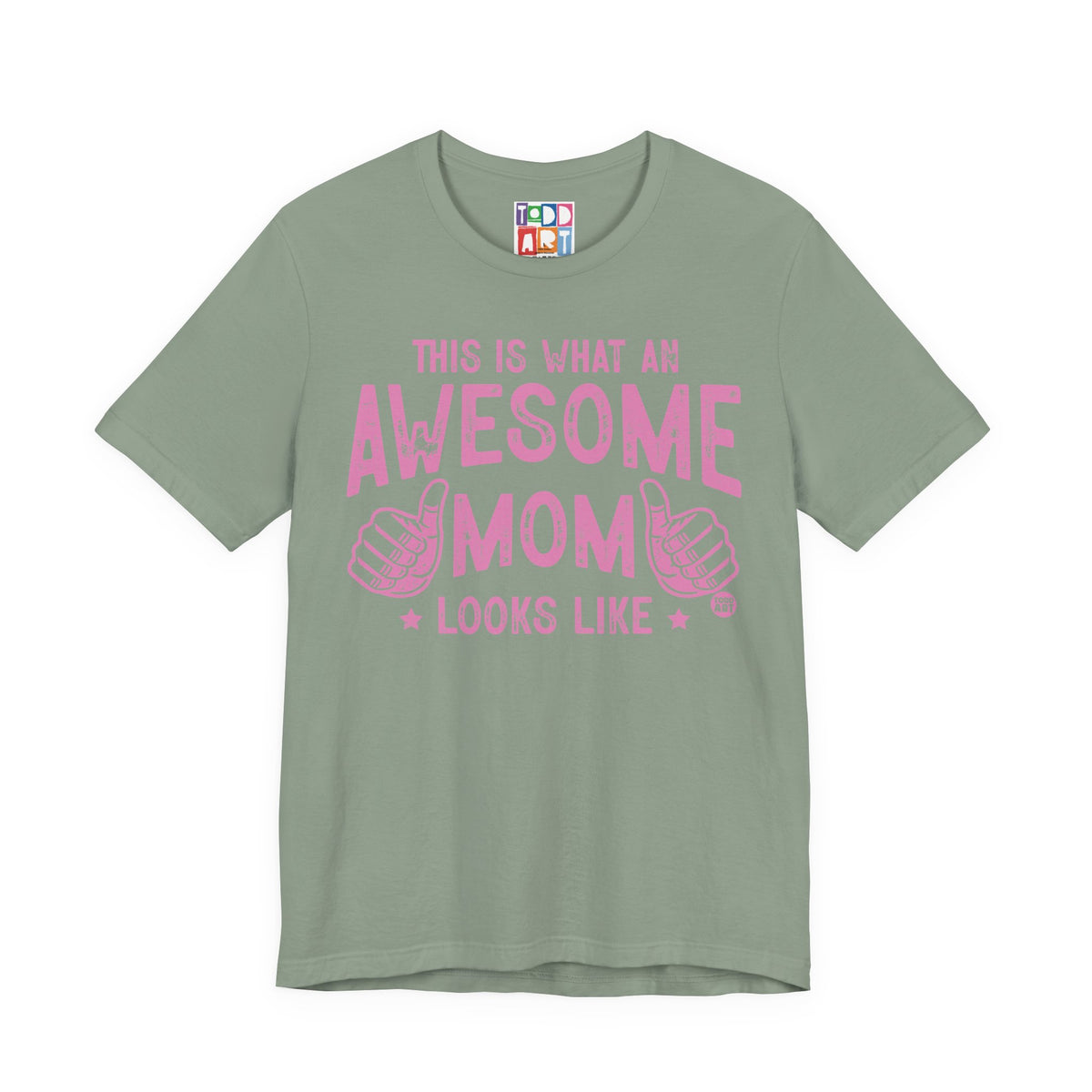 awesome-mom-looks-like