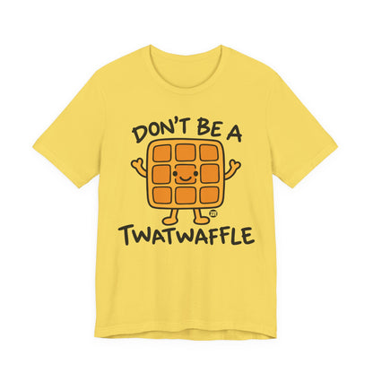 twatwaffle-cute