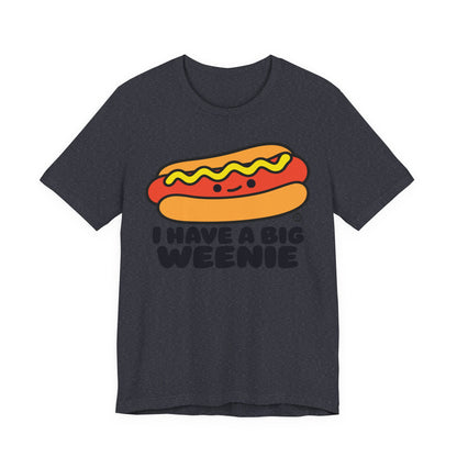 have-big-weenie