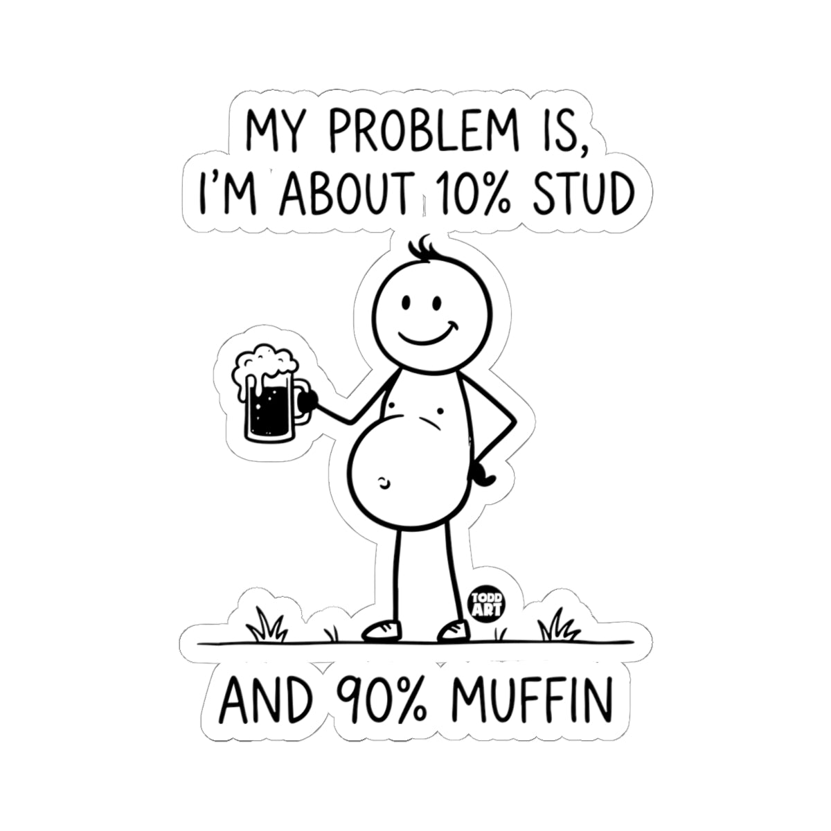 10-stud-90-muffin
