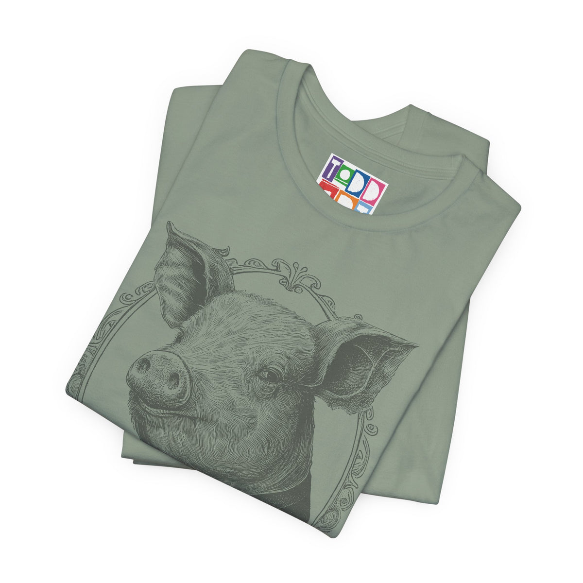 kinda-a-pig-deal 2