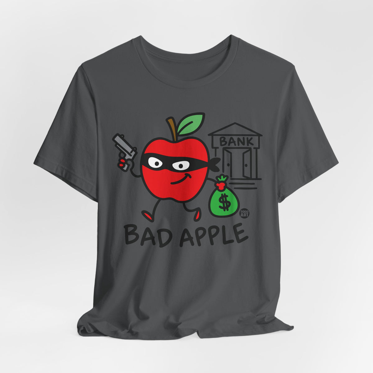 bad-apple-bank