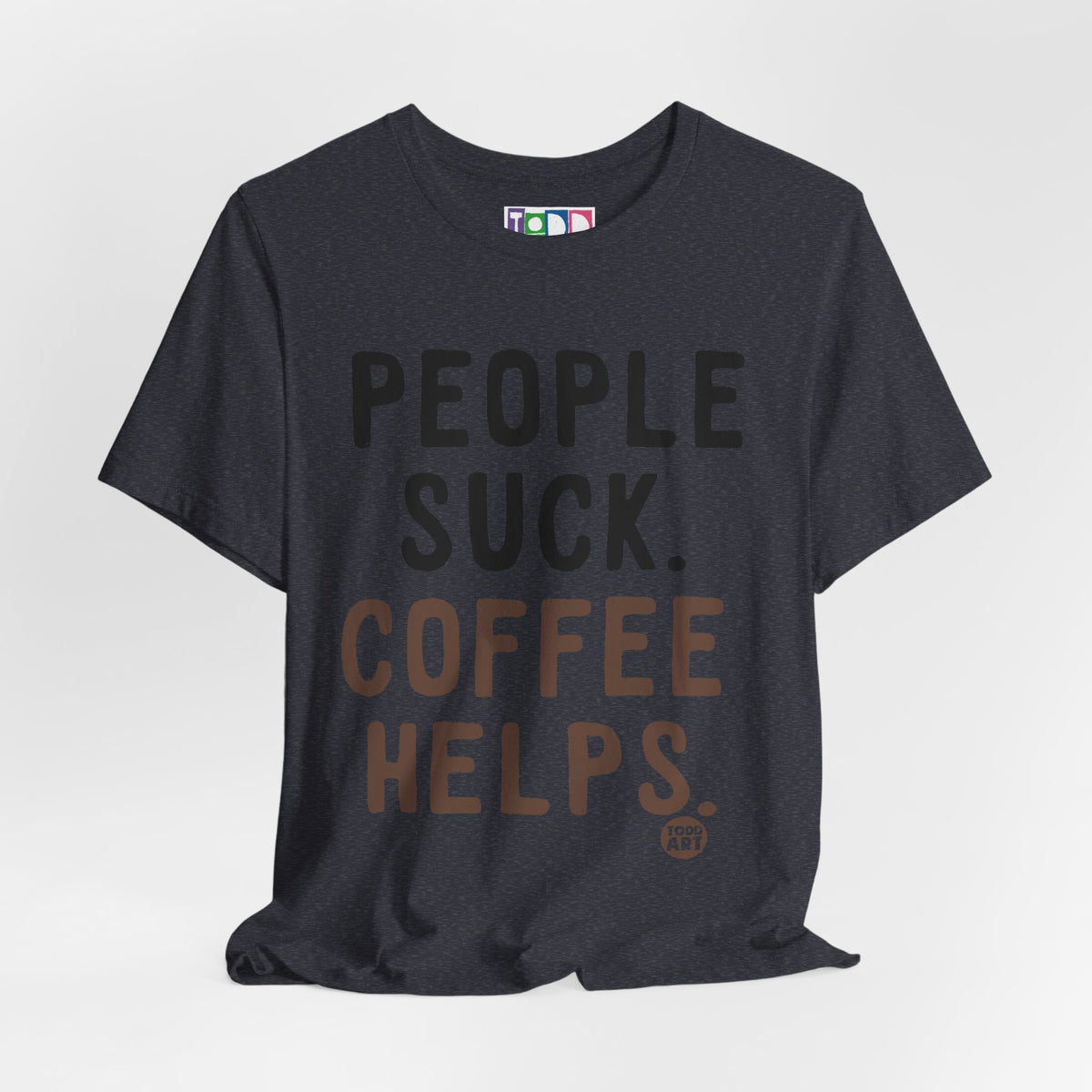 people-sucks-coffee-helps