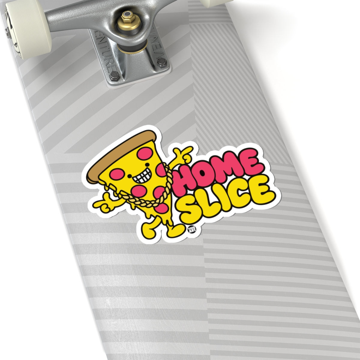 home-slice-cute