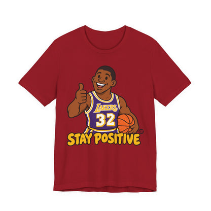 stay-postive-magic-cute