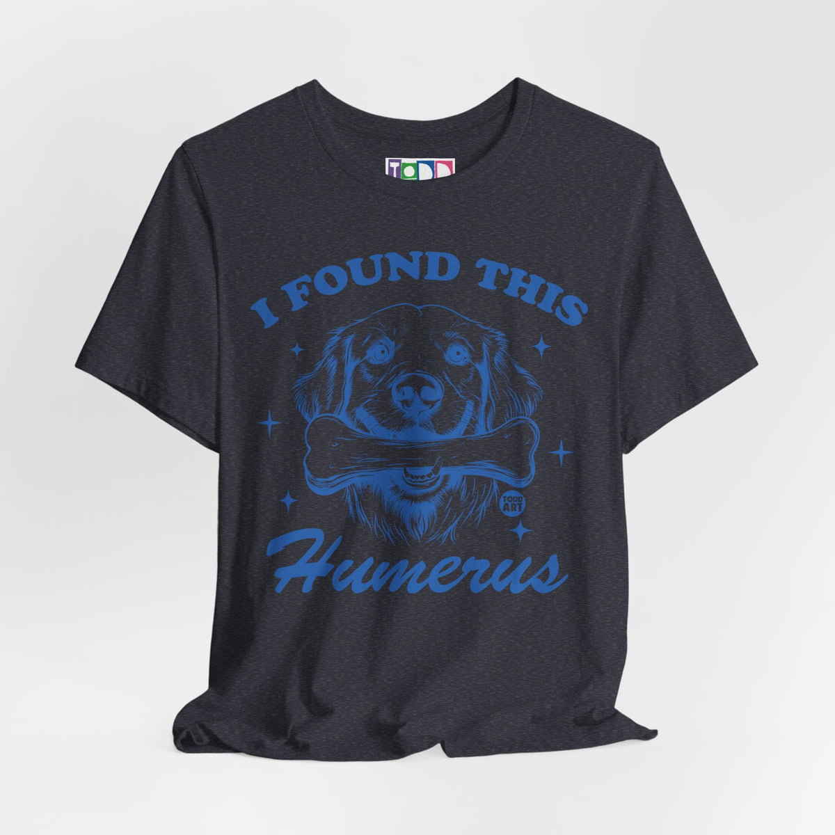 found-this-humerous-golden