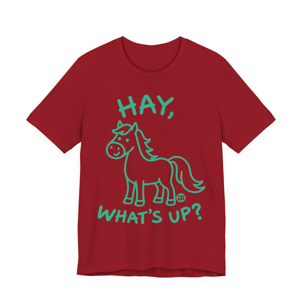 hay-whats-up