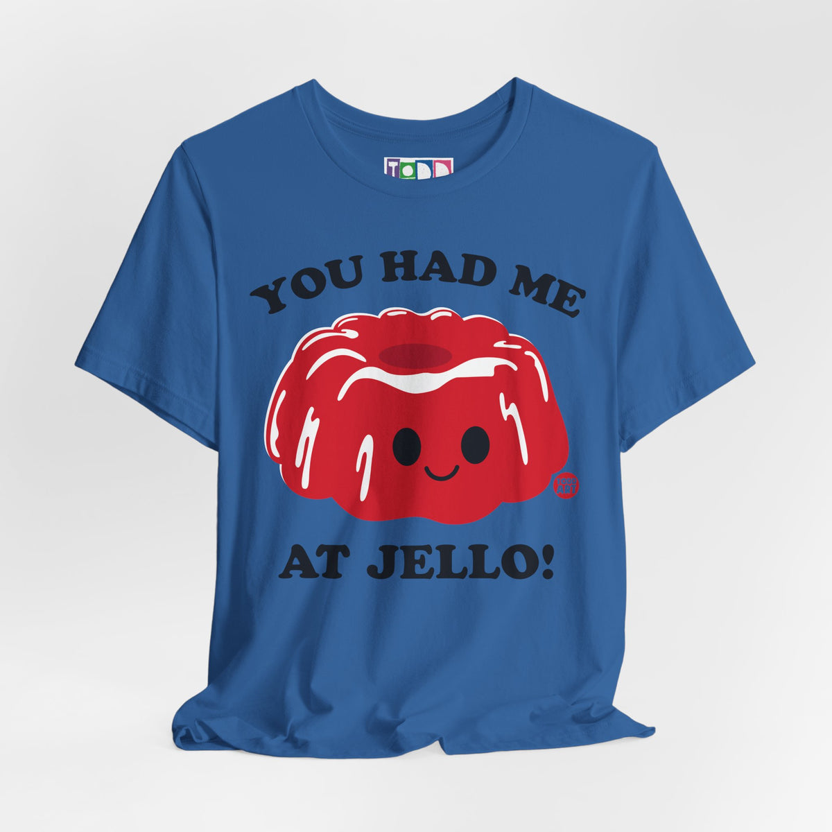 had-me-at-jello