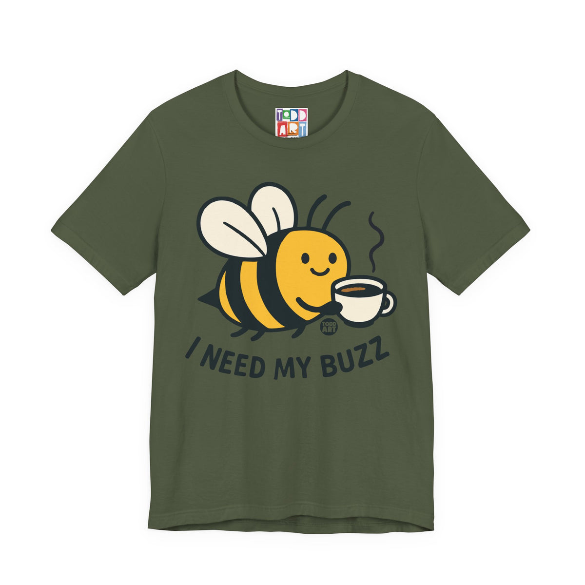 need-my-buzz-coffee