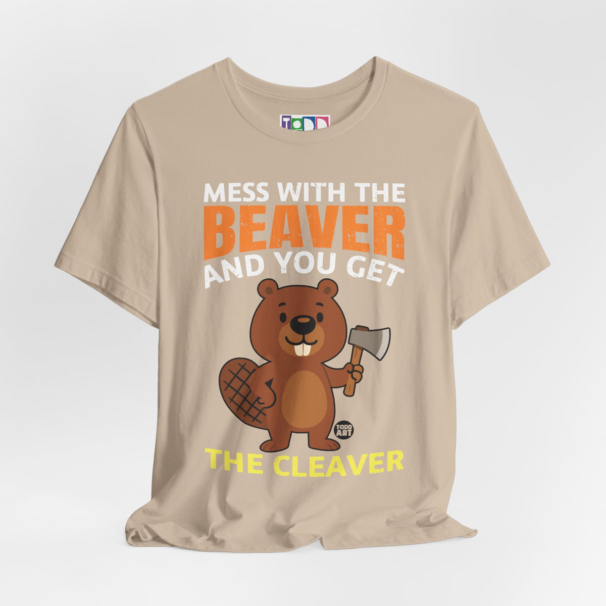 mess-beaver-get-cleaver