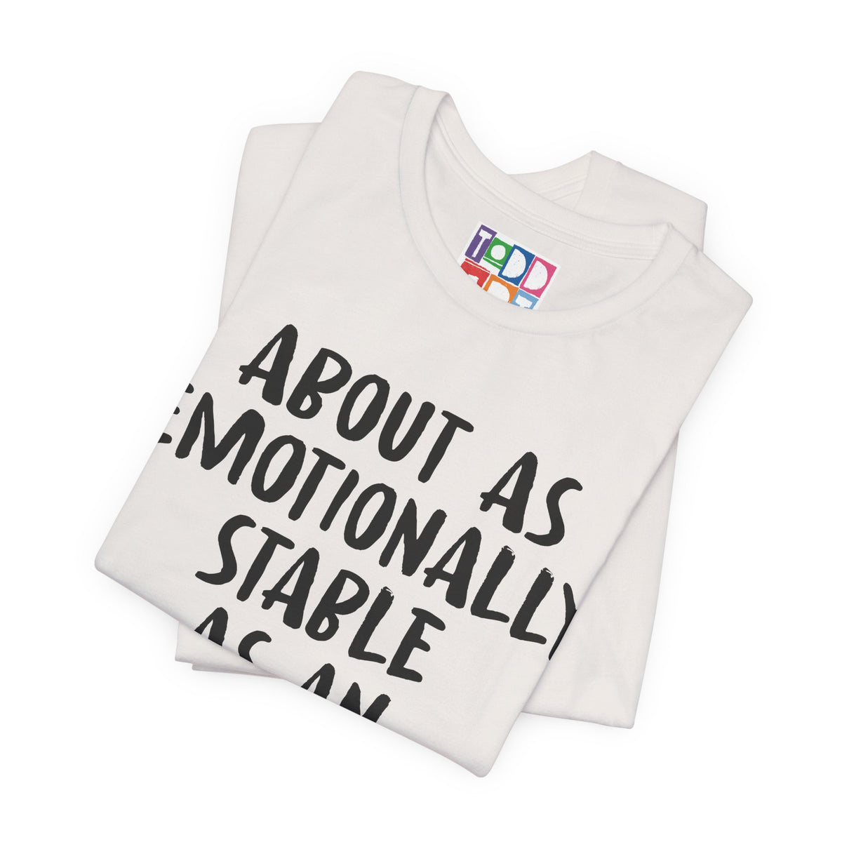 emotionally-stable-ikea-table