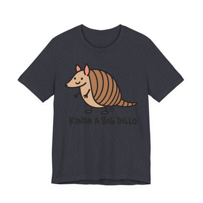 big-dillo-cute