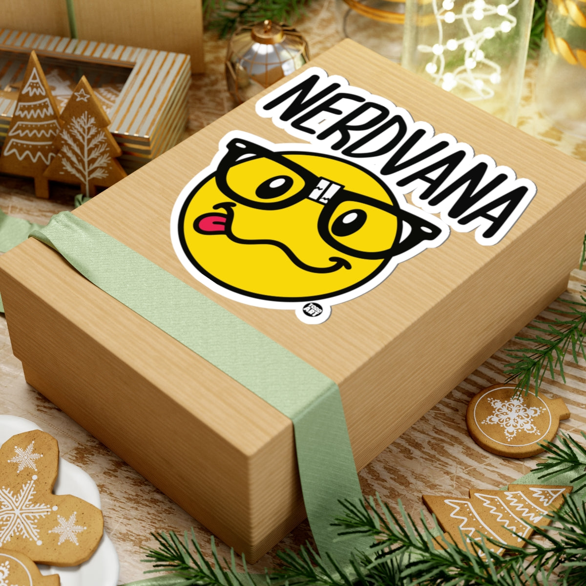 nerdvana-cute